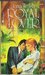 Royal Lover by Joan Welsh