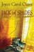 Jack of Spades A Tale of Suspense by Joyce Carol Oates