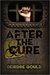 After the Cure by Deirdre Gould