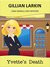 Yvette's Death (Cara Daniels Cozy Mystery, #3) by Gillian Larkin