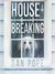 Housebreaking by Dan Pope