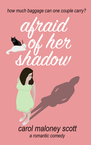 afraid-of-her-shadow