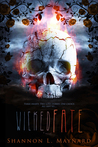 Wicked Fate cover