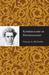 Kierkegaard as Psychologist by Vincent McCarthy