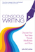 Conscious Writing by Julia McCutchen Conscious Writing by Julia McCutchen