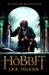 De Hobbit by J.R.R. Tolkien