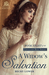 A Widow's Salvation (Cotillion Ball #8) by Becky Lower