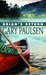 Brian's Return (Brian's Saga, #4) by Gary Paulsen