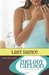 The Last Dance (Carter House Girls, #8)
