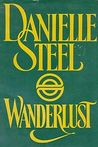 Wanderlust cover