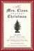 How Mrs. Claus Saved Christmas (The Christmas Chronicles #2) by Jeff Guinn
