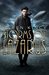 Storms of Lazarus (Shadows of Asphodel Book 2) by Karen Kincy