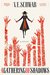 A Gathering of Shadows (Shades of Magic, #2) by V.E. Schwab