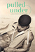 Pulled Under (Kill Devil Hills, #3) by Sarah Darlington