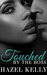 Touched by the Boss (Tempted #2) by Hazel Kelly
