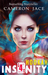 Hookah (Insanity #4) by Cameron Jace