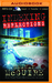 Reflections (Indexing #2) by Seanan McGuire