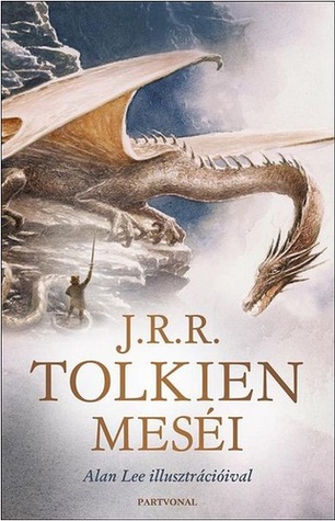 Tolkien mesi