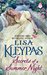 Secrets of a Summer Night (Wallflowers, #1) by Lisa Kleypas