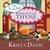 The Diva Runs Out of Thyme by Krista Davis