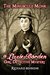 The Minuscule Monk A Lizzie Borden, Girl Detective Mystery (Lizzie Borden, Girl Detective Mysteries Book 1) by Richard Behrens