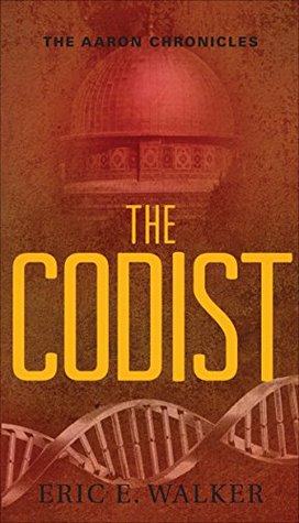 the-codist