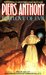For Love of Evil (Incarnations of Immortality, #6) by Piers Anthony