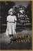 Boys in the Trees A Memoir by Carly Simon