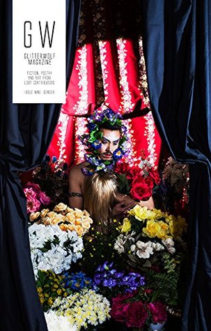Glitterwolf Magazine (Issue 9)
