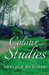 Colour Studies by Shelagh Meagher
