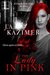 The Lady in Pink (Deadly Ever After, #2) by J.A. Kazimer