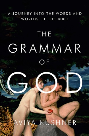 THE GRAMMAR BIBLE DOWNLOAD THE GRAMMAR BIBLE DOWNLOAD