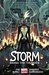Storm Vol. 2 Bring the Thunder by Greg Pak