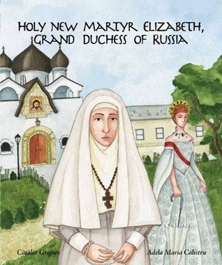holy-new-martyr-elizabeth-grand-duchess-of-russia