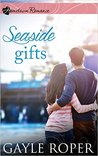 Seaside Gifts cover