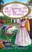 All Dressed Up and No Place to Haunt (A Haunted Vintage Mystery #2) by Rose Pressey