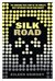 Silk Road by Eileen Ormsby