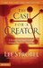 The Case for a Creator: A J...