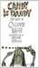 Candy Is Dandy The Best of Ogden Nash by Ogden Nash