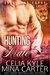 Hunting a Mate (Quick & Furry, #6) by Celia Kyle
