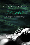 Covet (Sinful Secrets, #3)