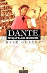Dante ve Orta Çağ'da Dini Sembolizm