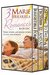 Three Marie Ferrarella Romances Box Set One by Marie Ferrarella