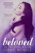 Beloved (The Belonging Duet, #1) by Corinne Michaels