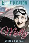 Molly (Women & War #3)