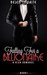 Falling For A Billionaire A Rich Romance (Billionaire Romance Book Series 1) by Helen Thwaite