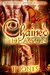 Chained To The Dragon (Chained #3) by J.J. Jones