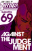 Bleach―ブリーチ― 69 Burīchi 69 (Bleach, #69) by Tite Kubo