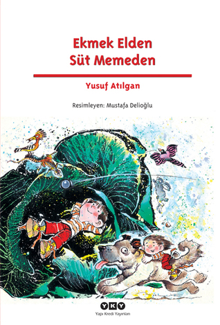 ekmek-elden-st-memeden