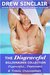 The Disgraceful Billionaires Collection by Drew Sinclair